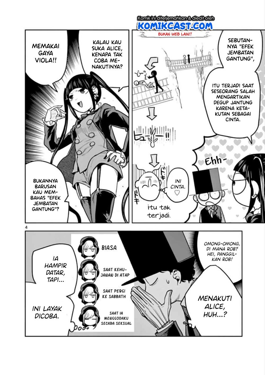 Chapter 42 - halaman 6