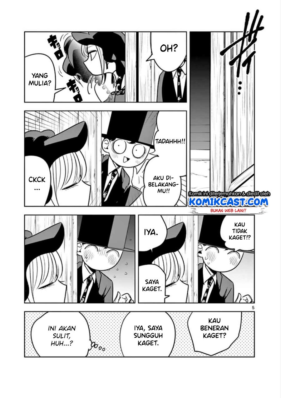 Chapter 42 - halaman 7