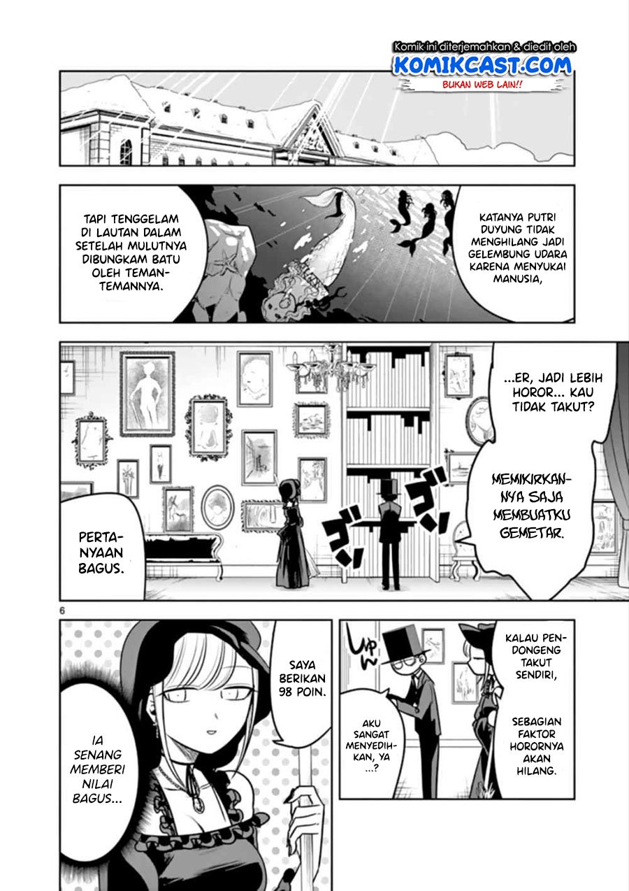 Chapter 42 - halaman 8