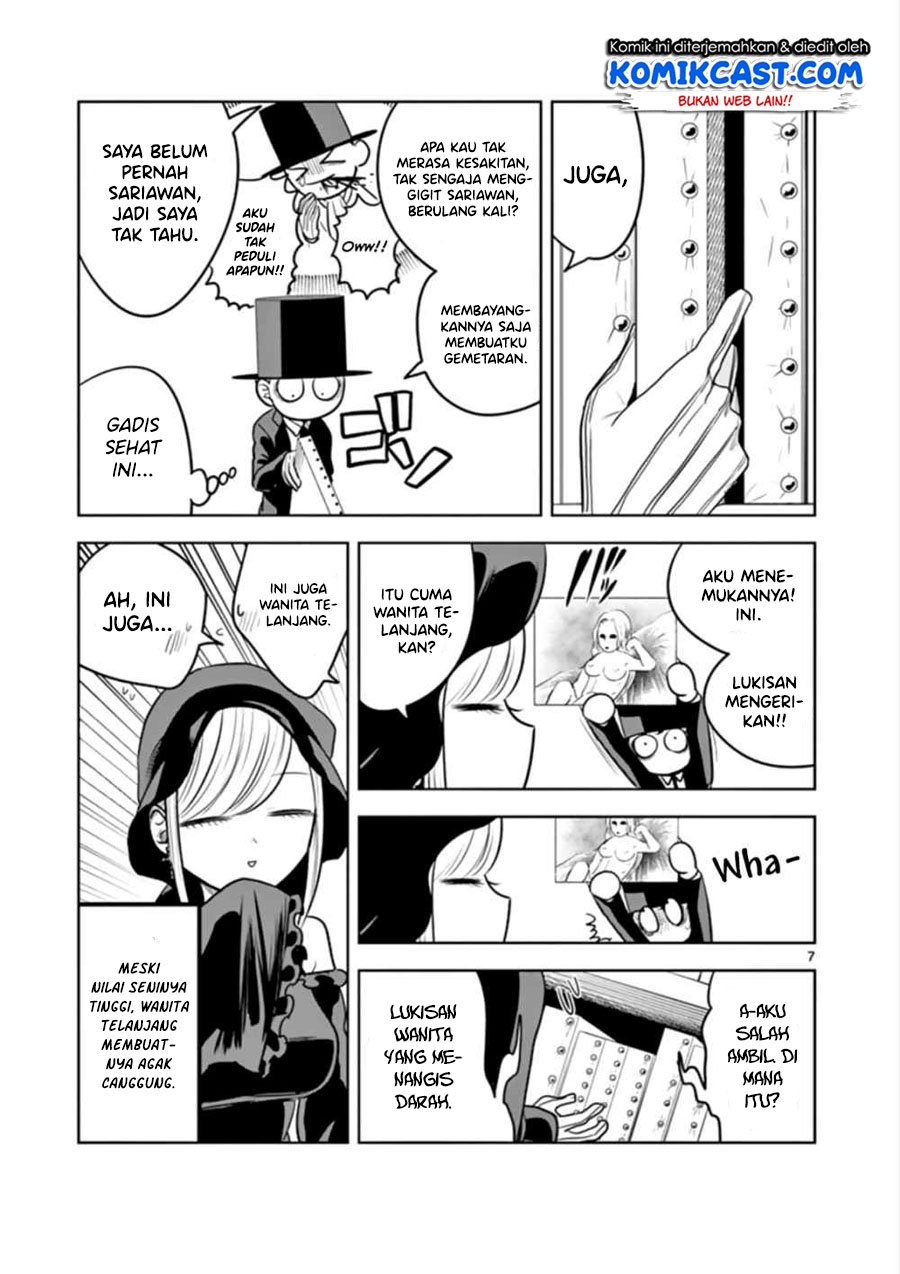 Chapter 42 - halaman 9