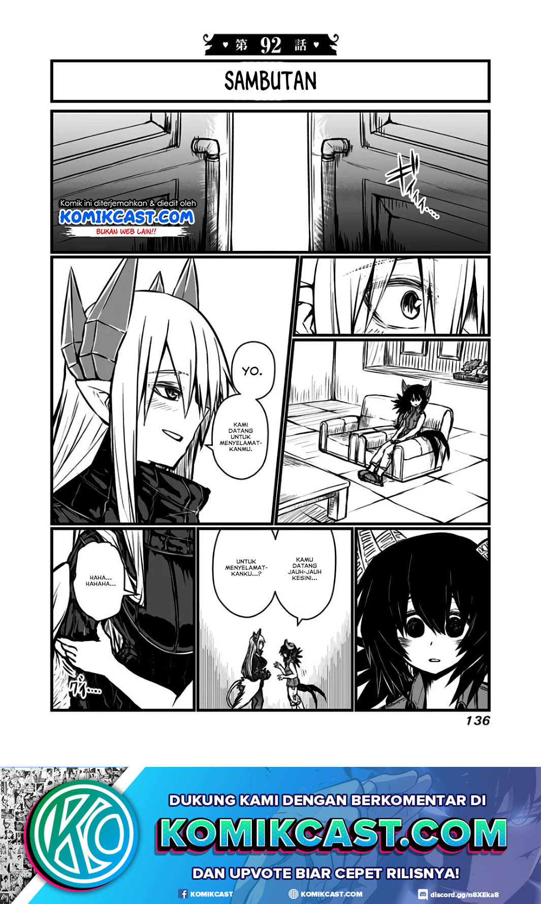 Chapter 92 - halaman 3