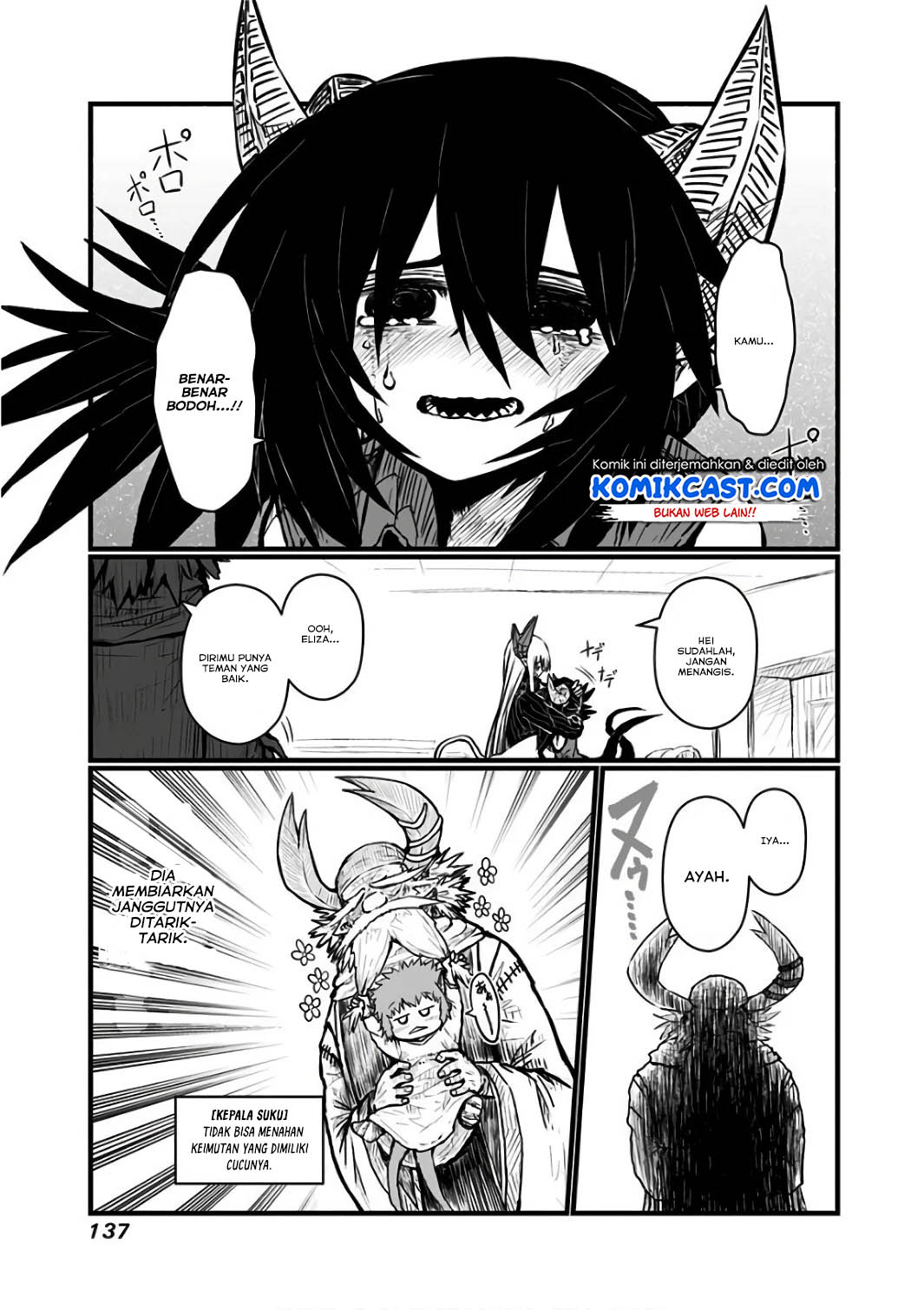 Chapter 92 - halaman 4