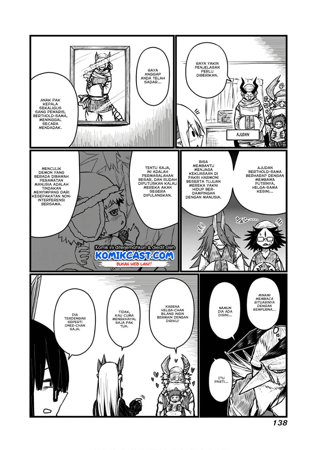 Chapter 92 - halaman 5