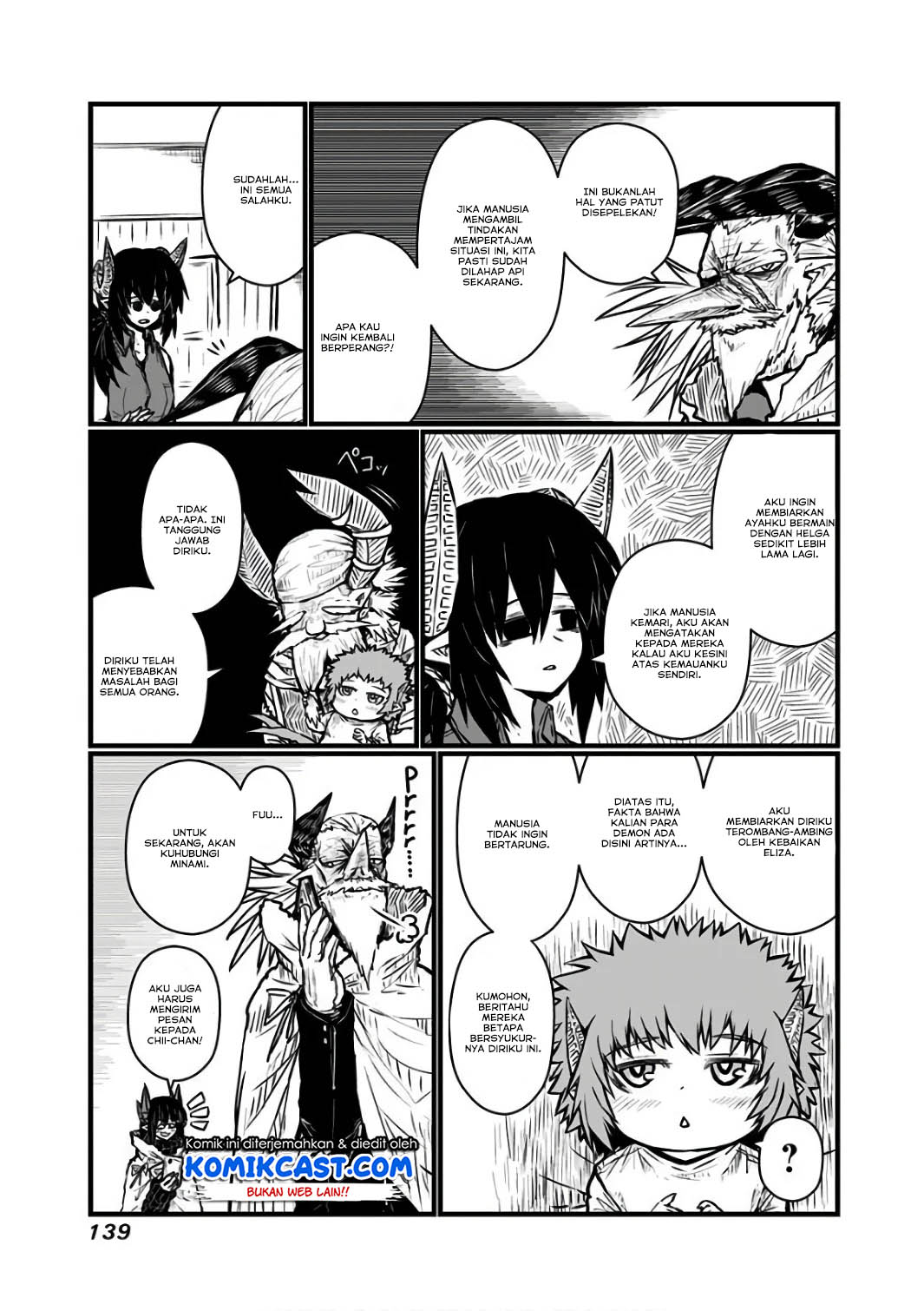 Chapter 92 - halaman 6