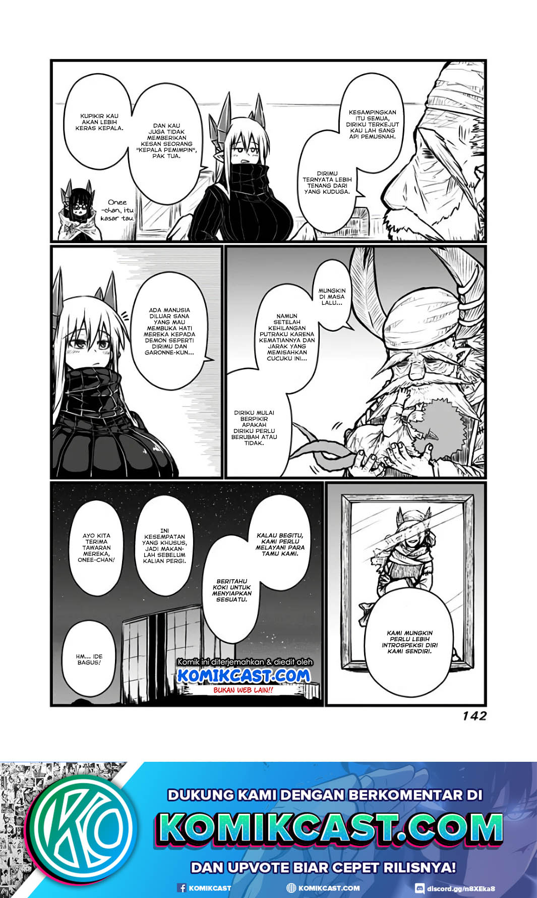 Chapter 92 - halaman 9