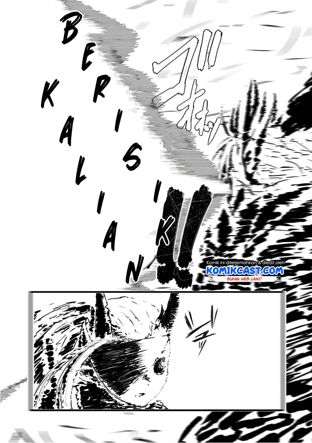 Chapter 91 - halaman 4