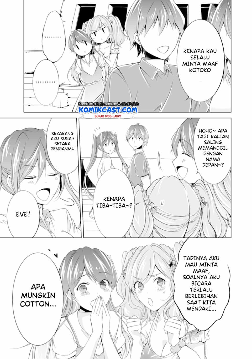 Chapter 60 - halaman 13
