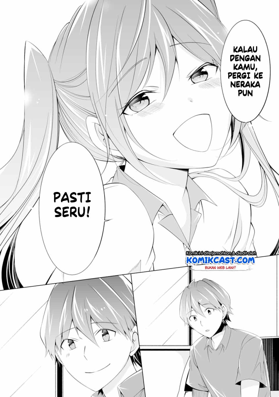Chapter 60 - halaman 18