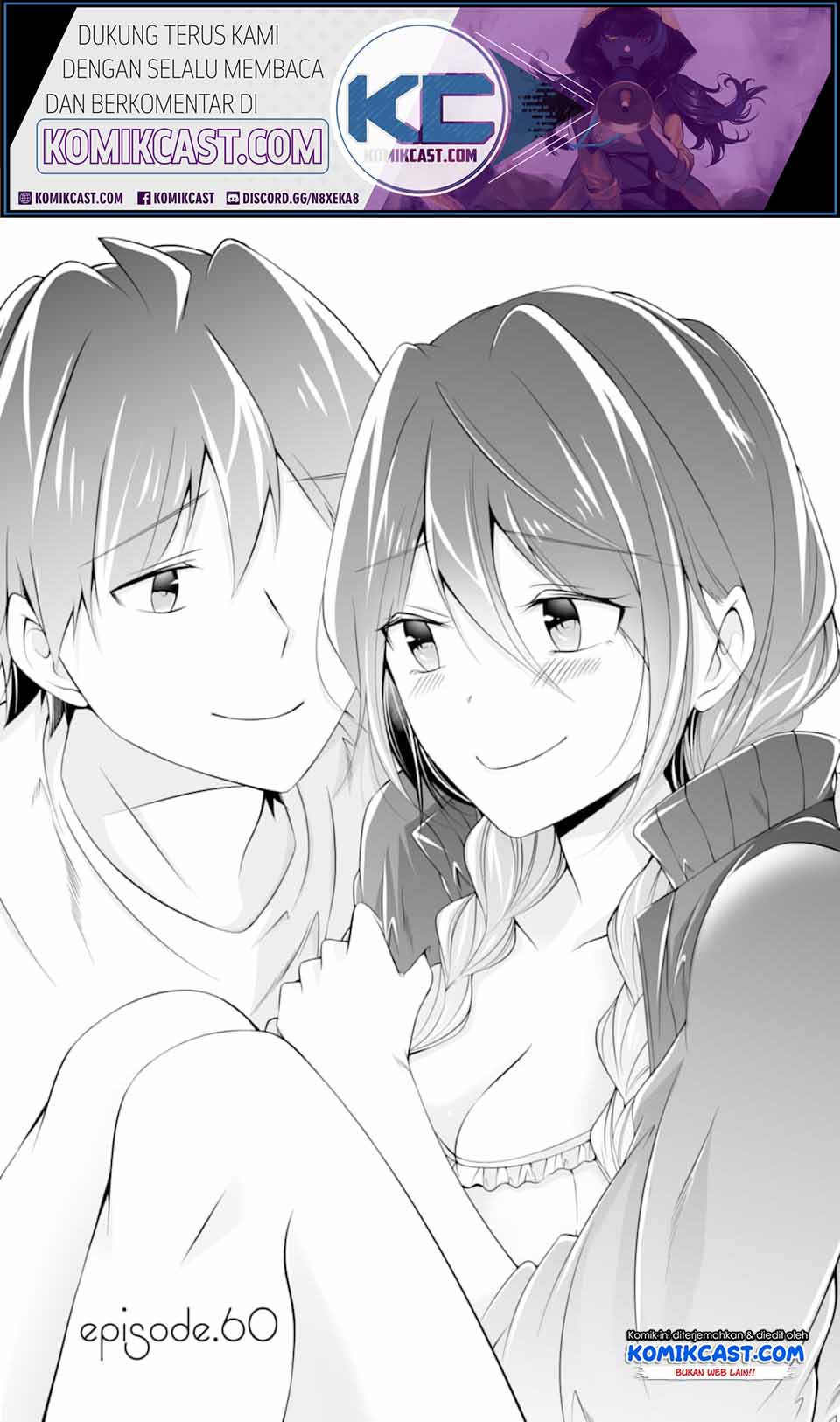 Chapter 60 - halaman 3