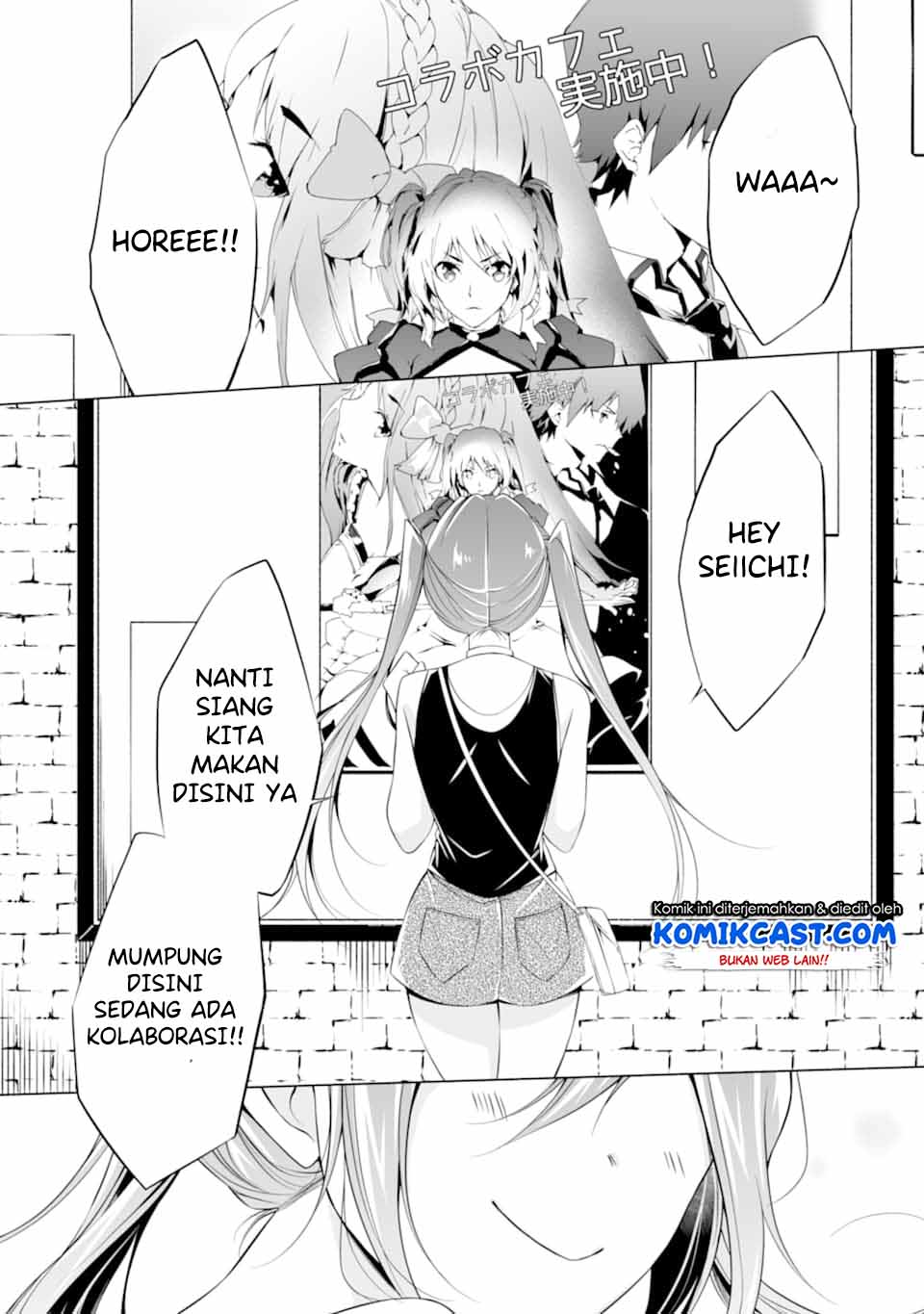 Chapter 60 - halaman 24