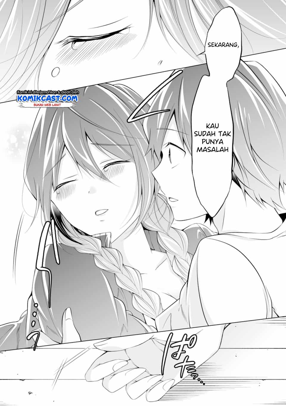 Chapter 60 - halaman 5
