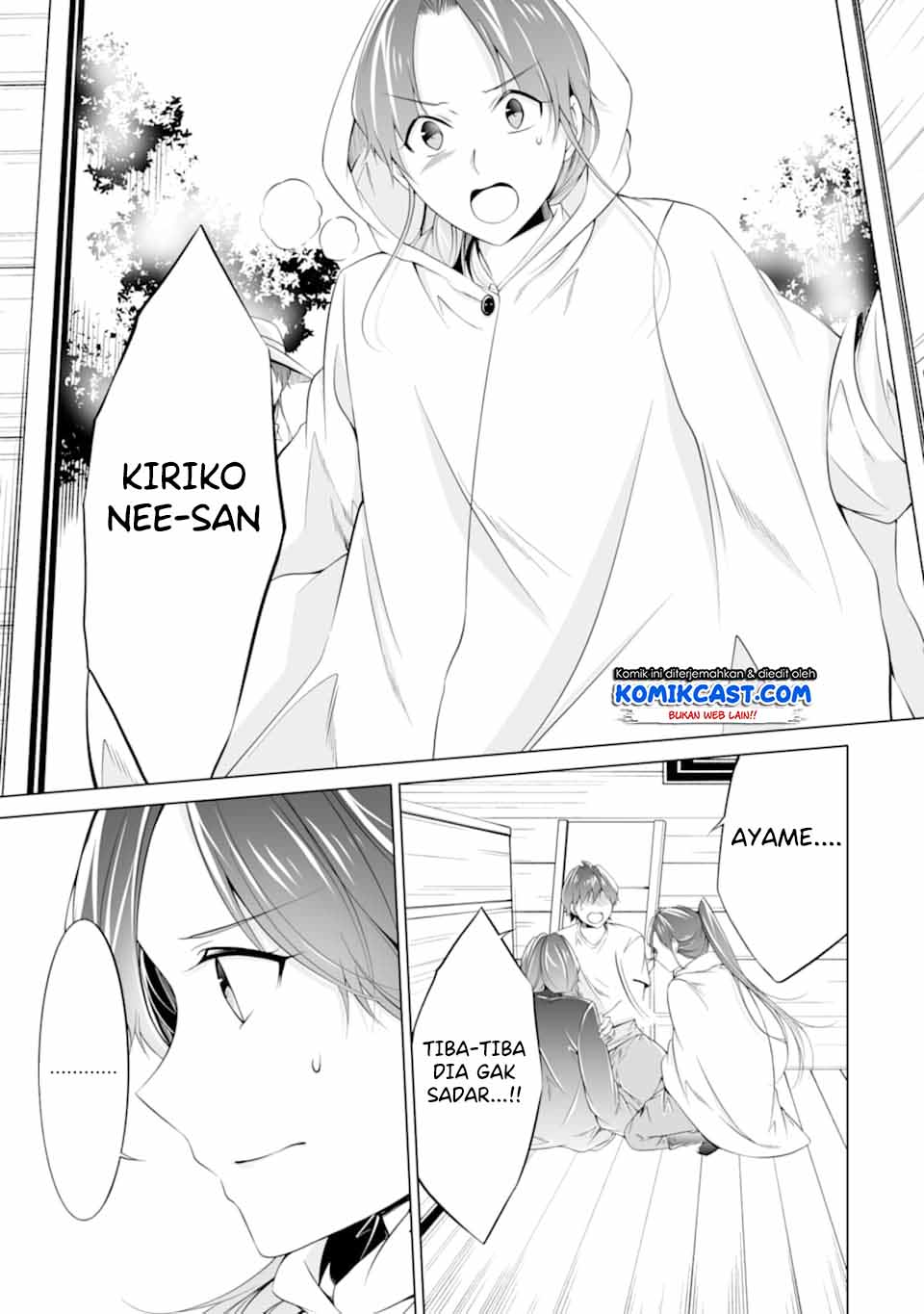 Chapter 60 - halaman 7