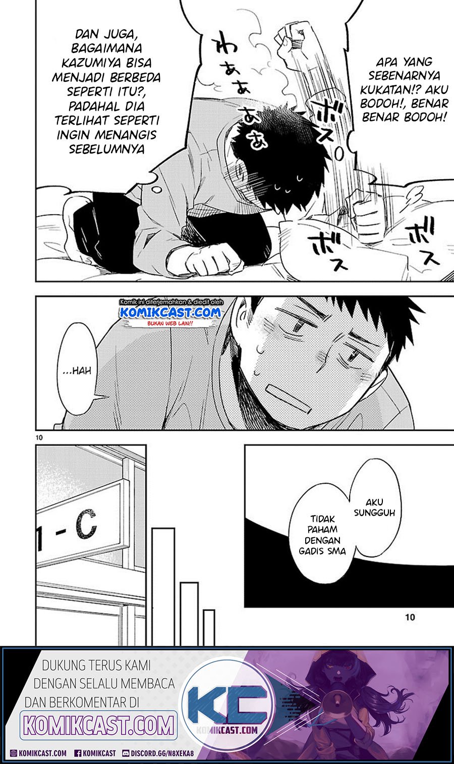 Chapter 26 - halaman 12