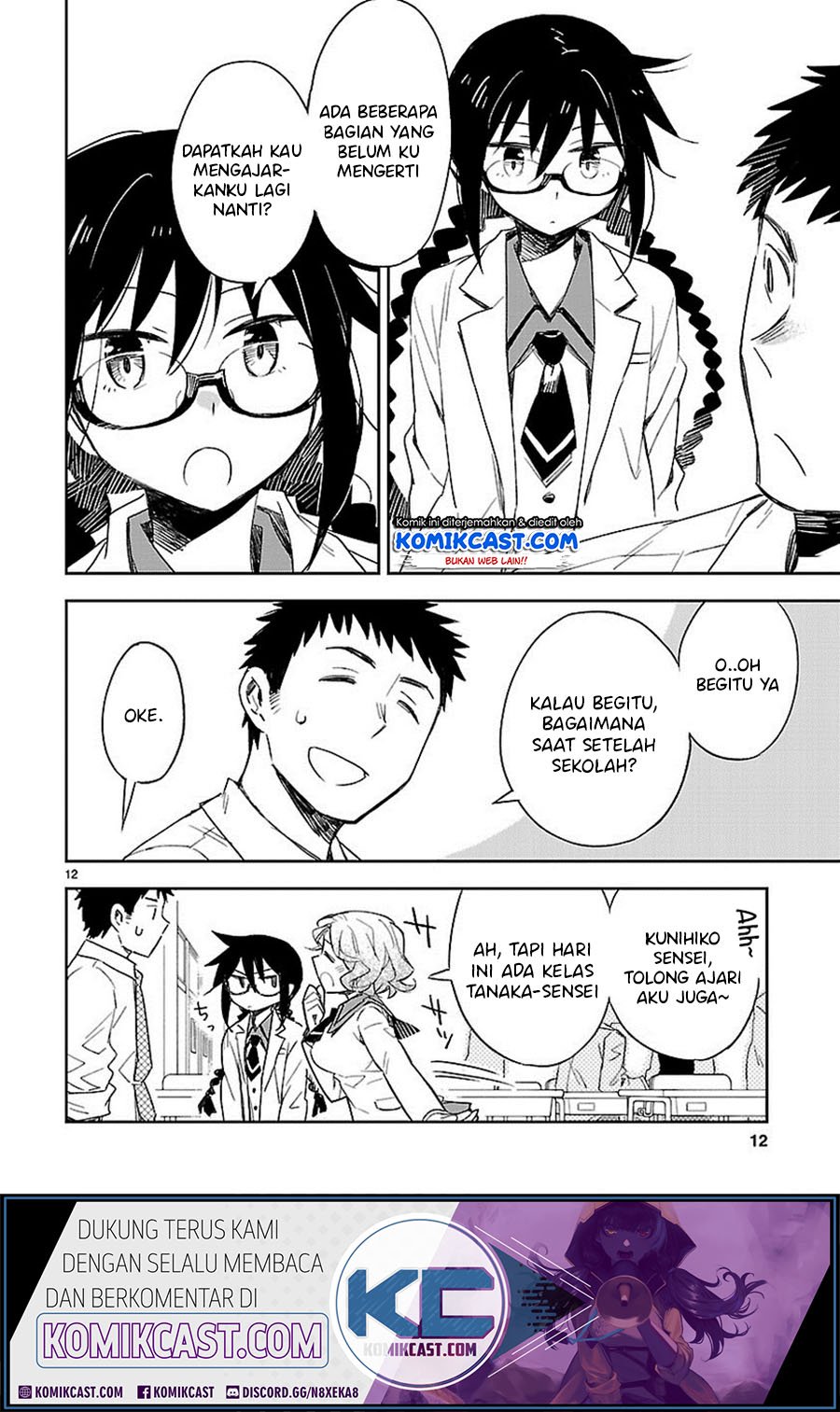 Chapter 26 - halaman 14