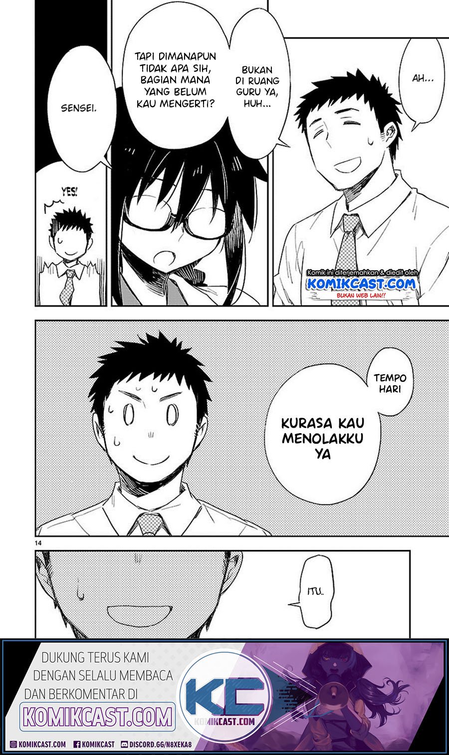 Chapter 26 - halaman 16