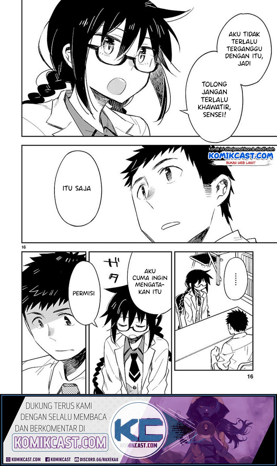 Chapter 26 - halaman 18