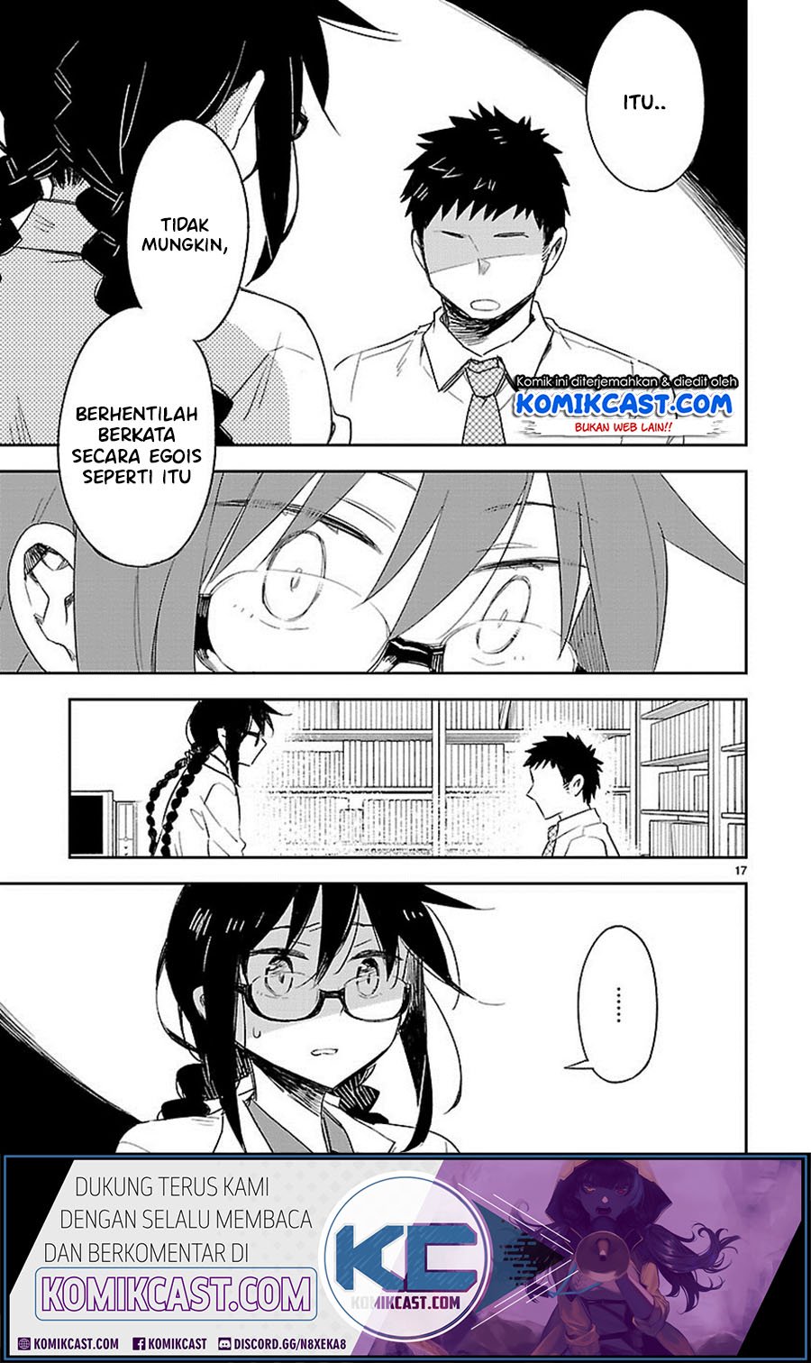 Chapter 26 - halaman 19