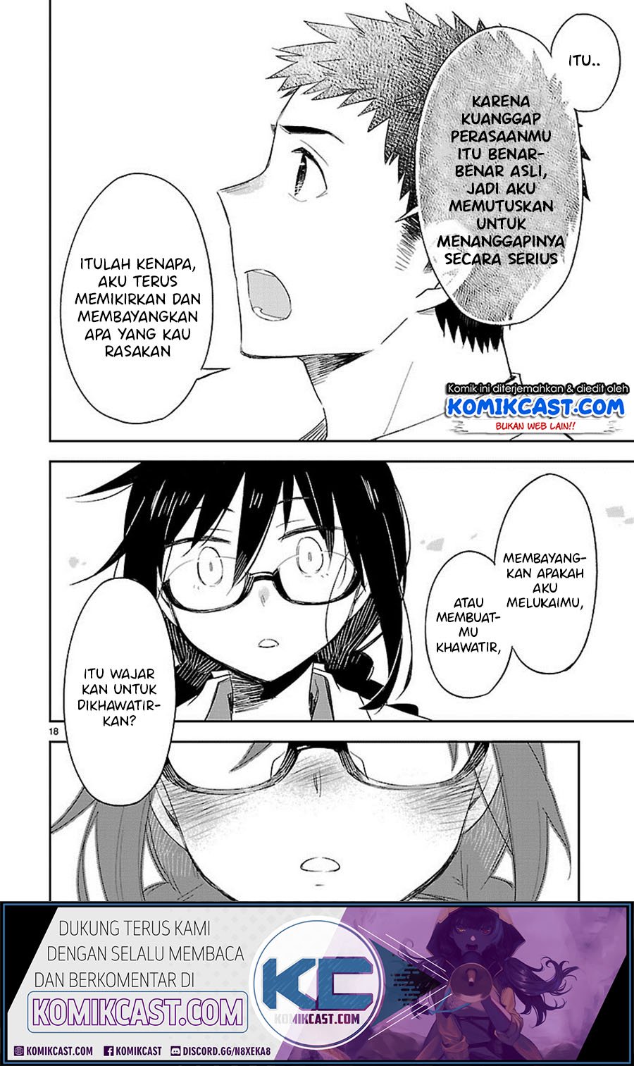 Chapter 26 - halaman 20