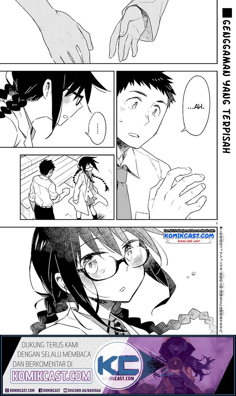 Chapter 26 - halaman 3