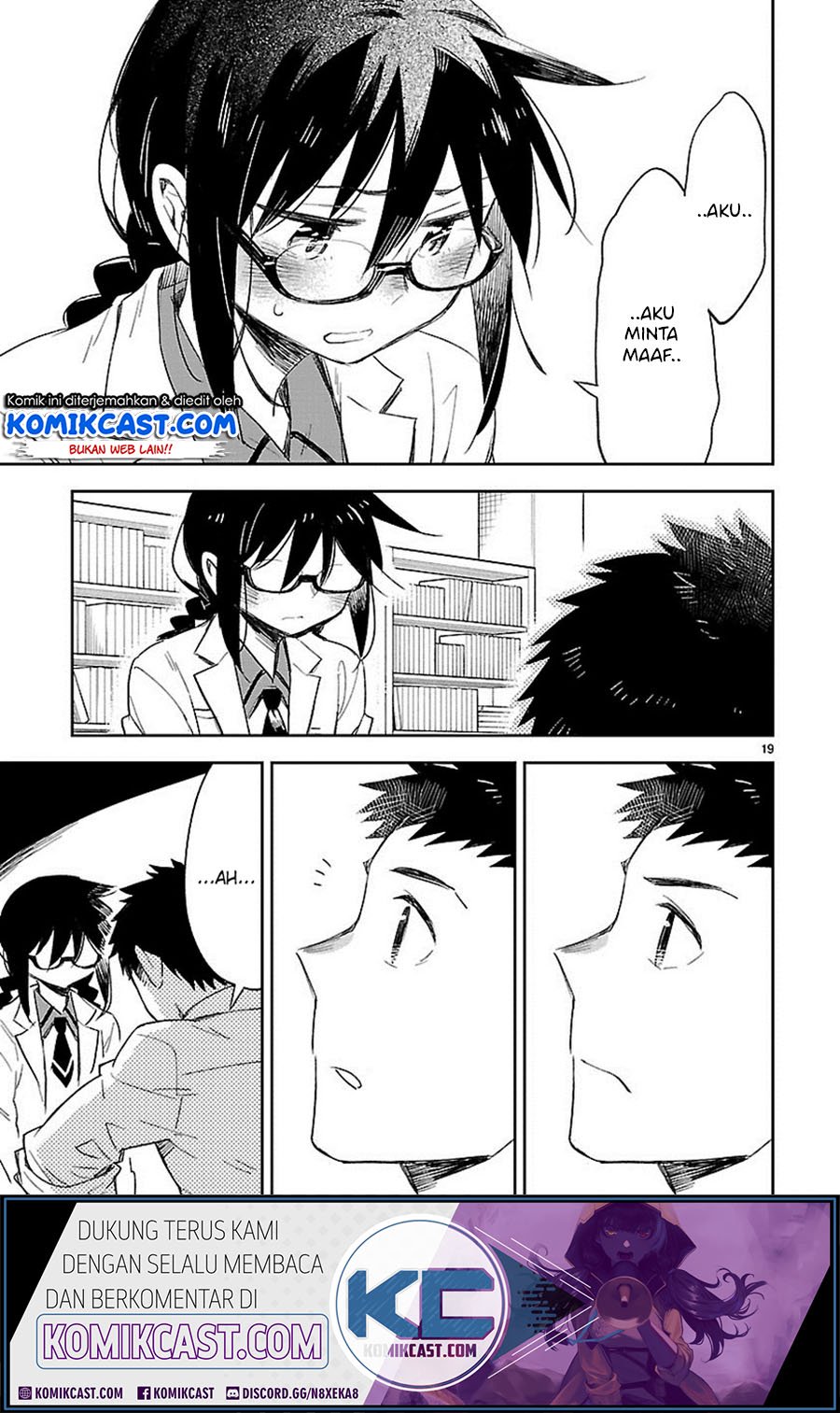 Chapter 26 - halaman 21