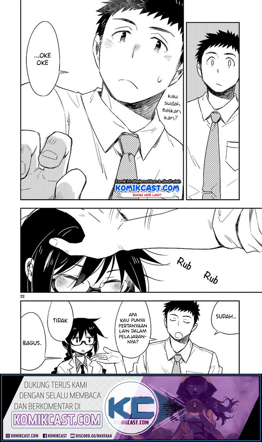 Chapter 26 - halaman 24