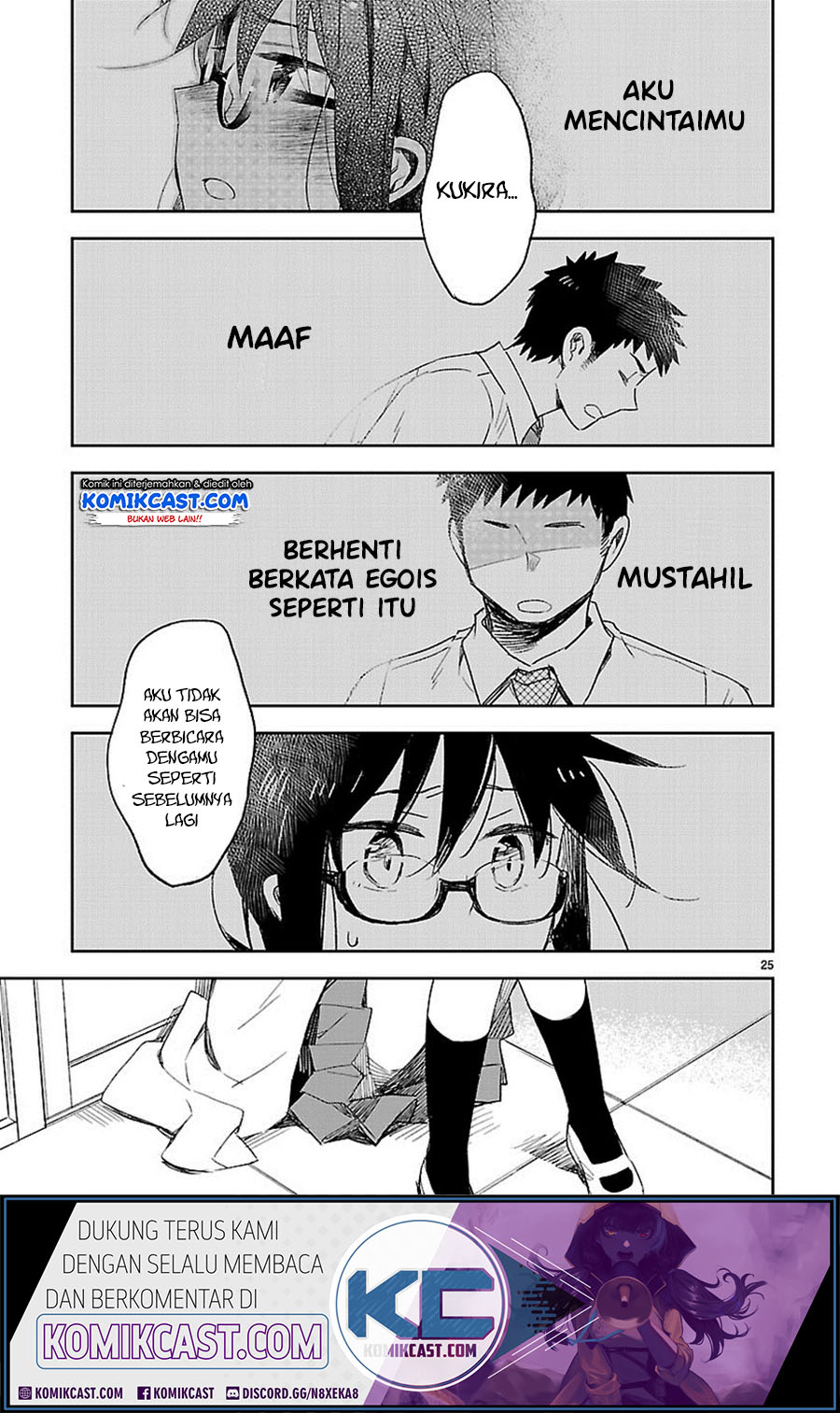 Chapter 26 - halaman 27
