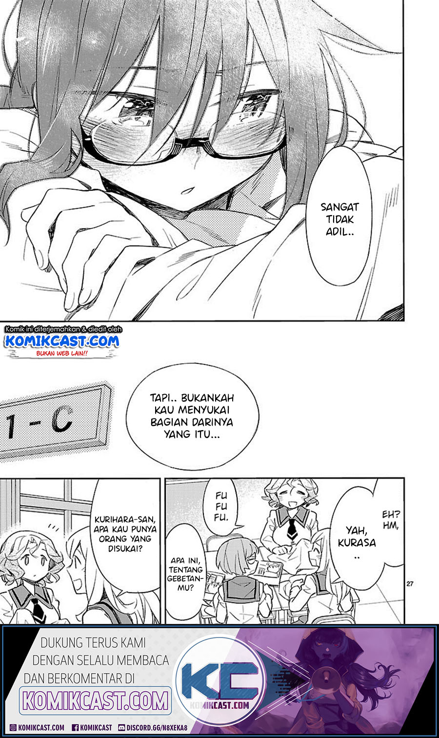 Chapter 26 - halaman 29