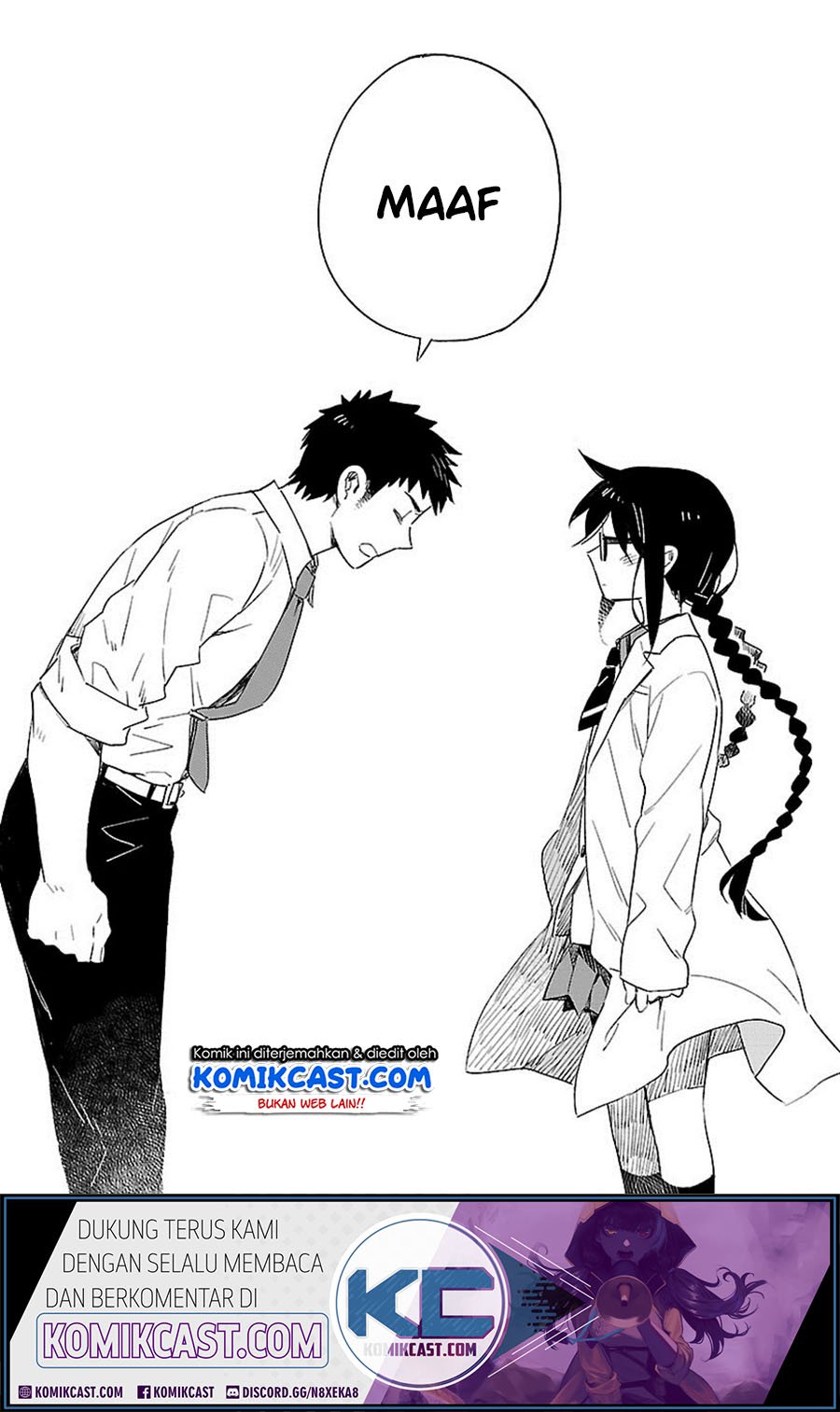 Chapter 26 - halaman 6