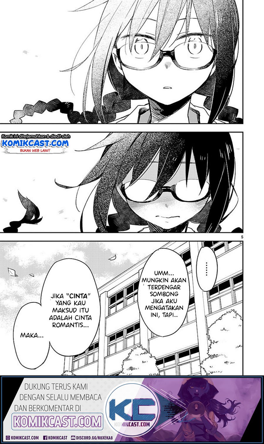 Chapter 26 - halaman 7