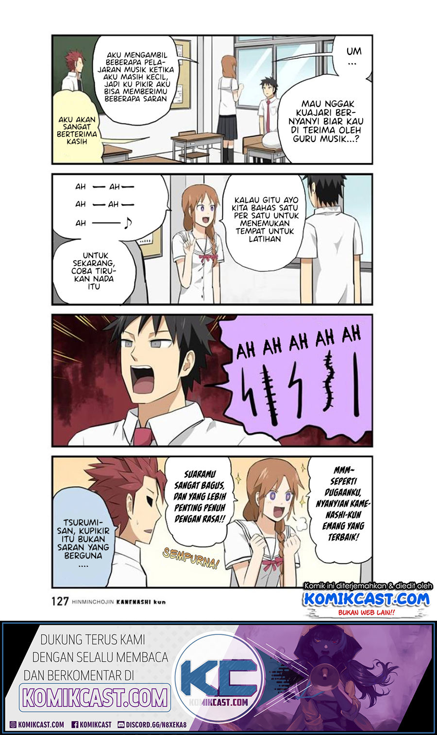 Chapter 10 - halaman 13