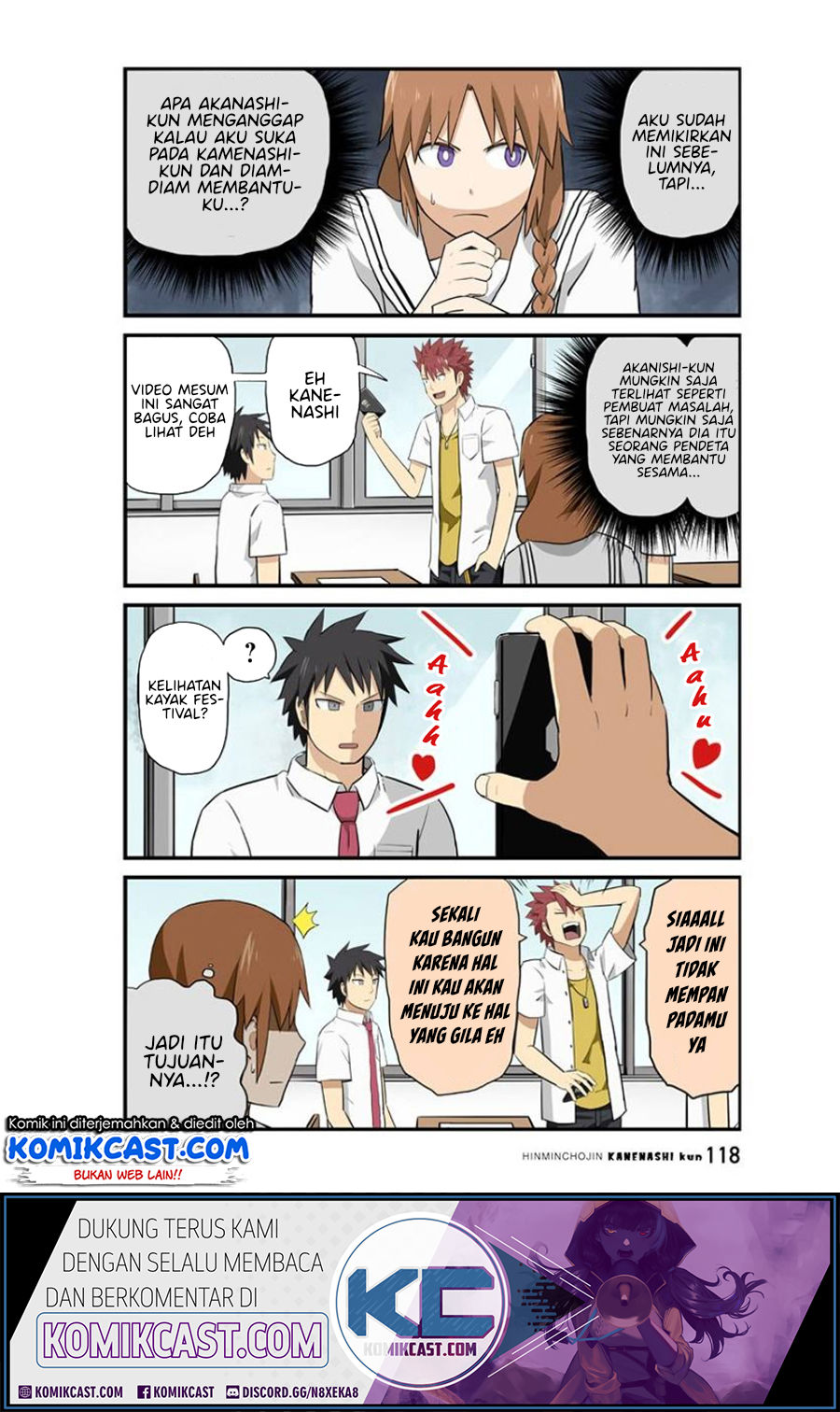 Chapter 10 - halaman 4