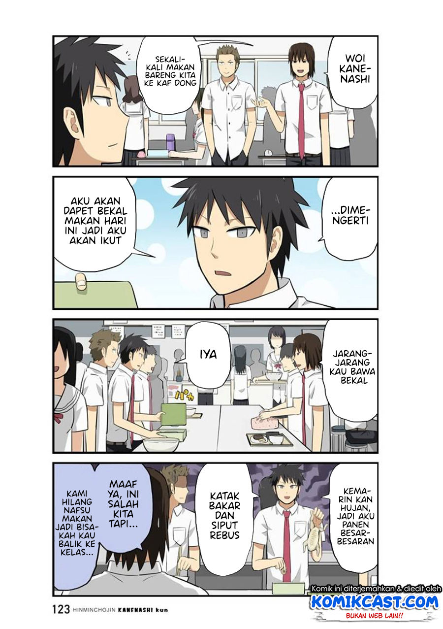 Chapter 10 - halaman 9