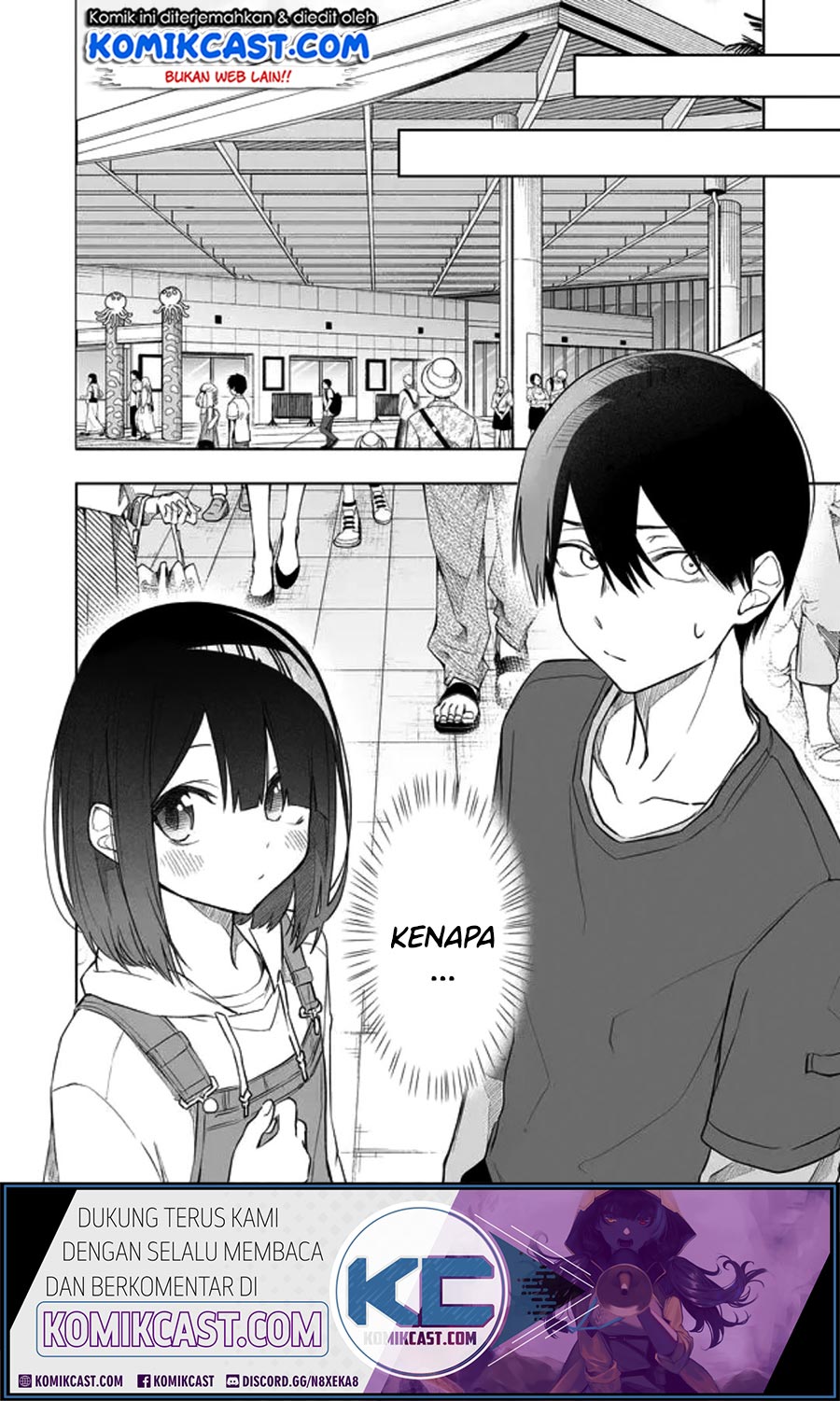Chapter 7 - halaman 12