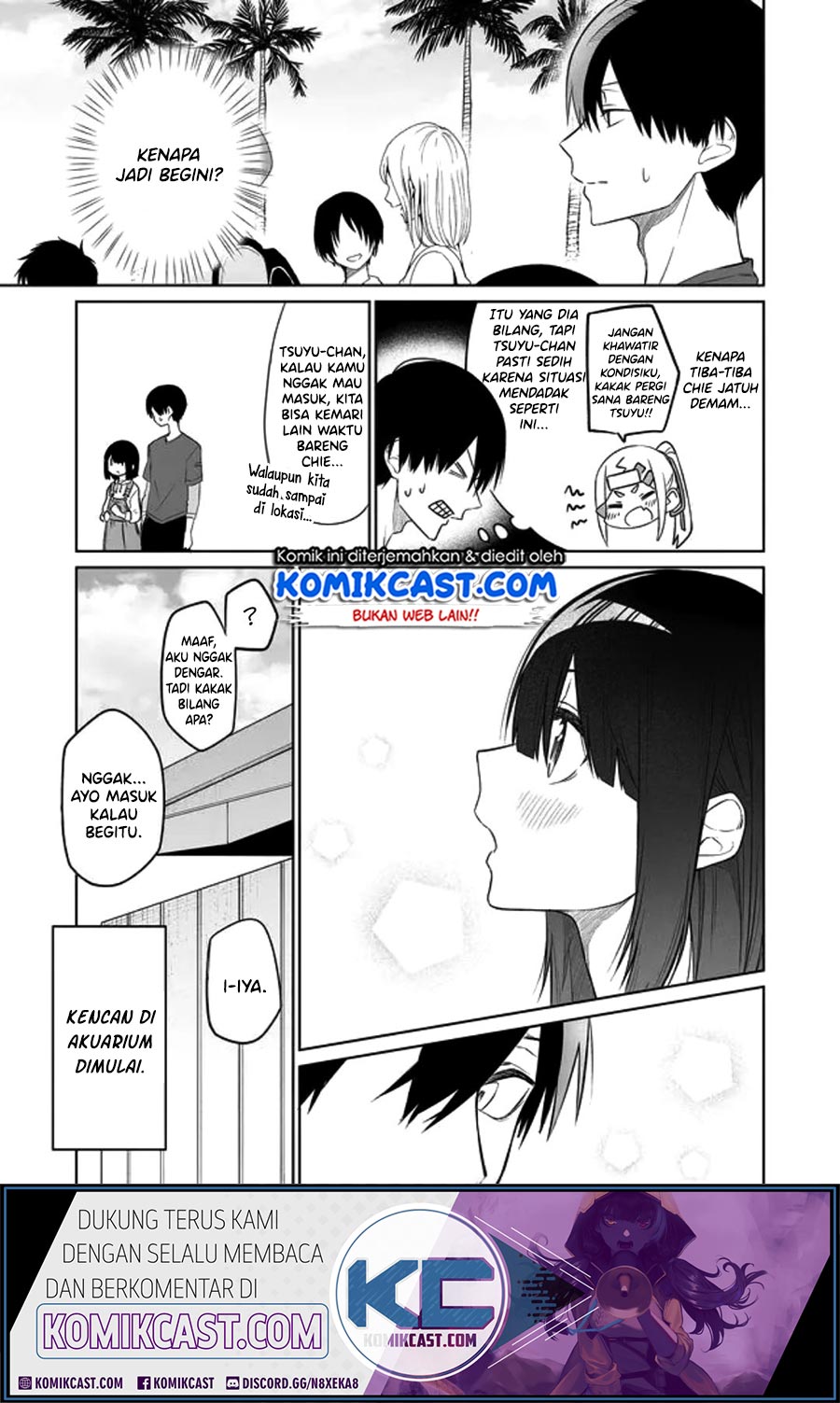 Chapter 7 - halaman 13