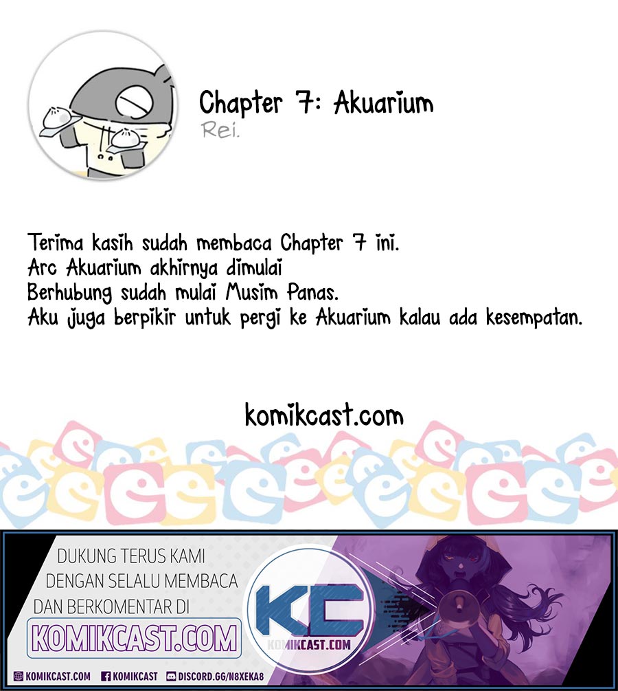 Chapter 7 - halaman 14