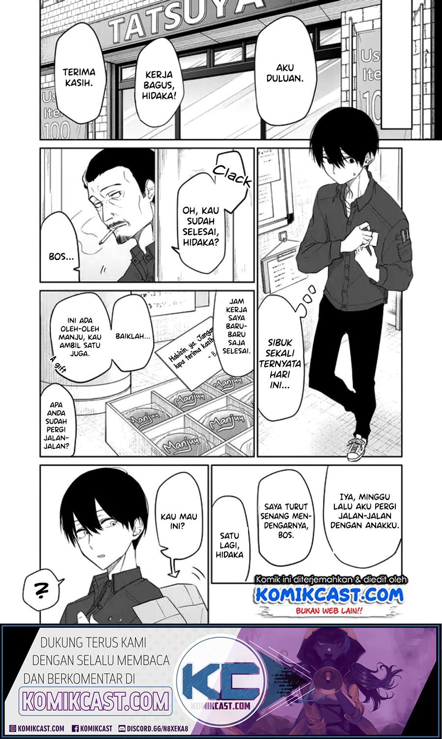 Chapter 7 - halaman 3