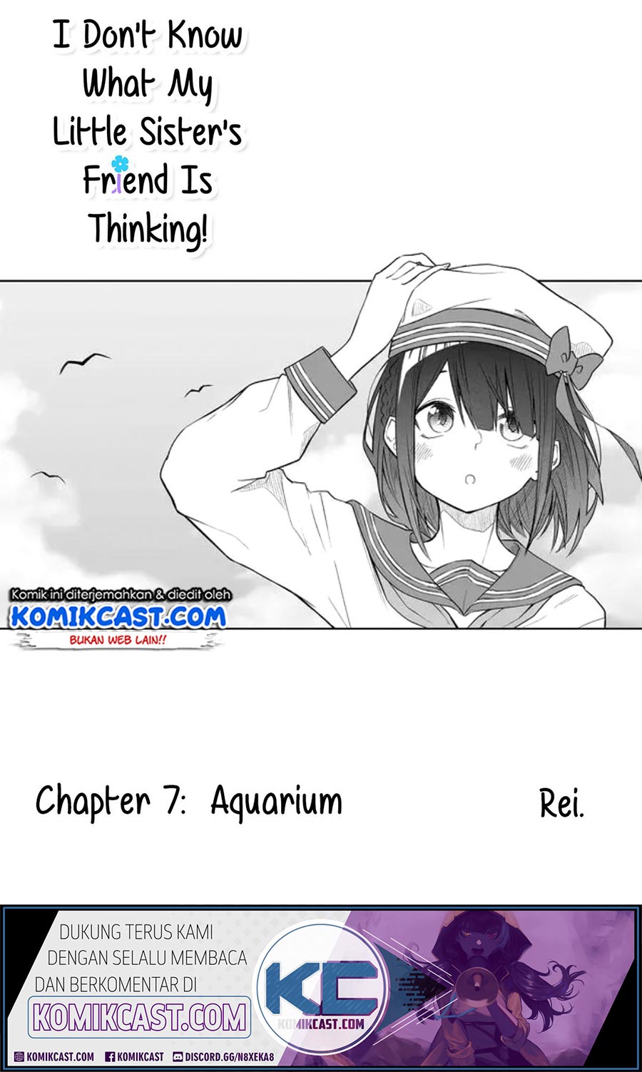 Chapter 7 - halaman 4