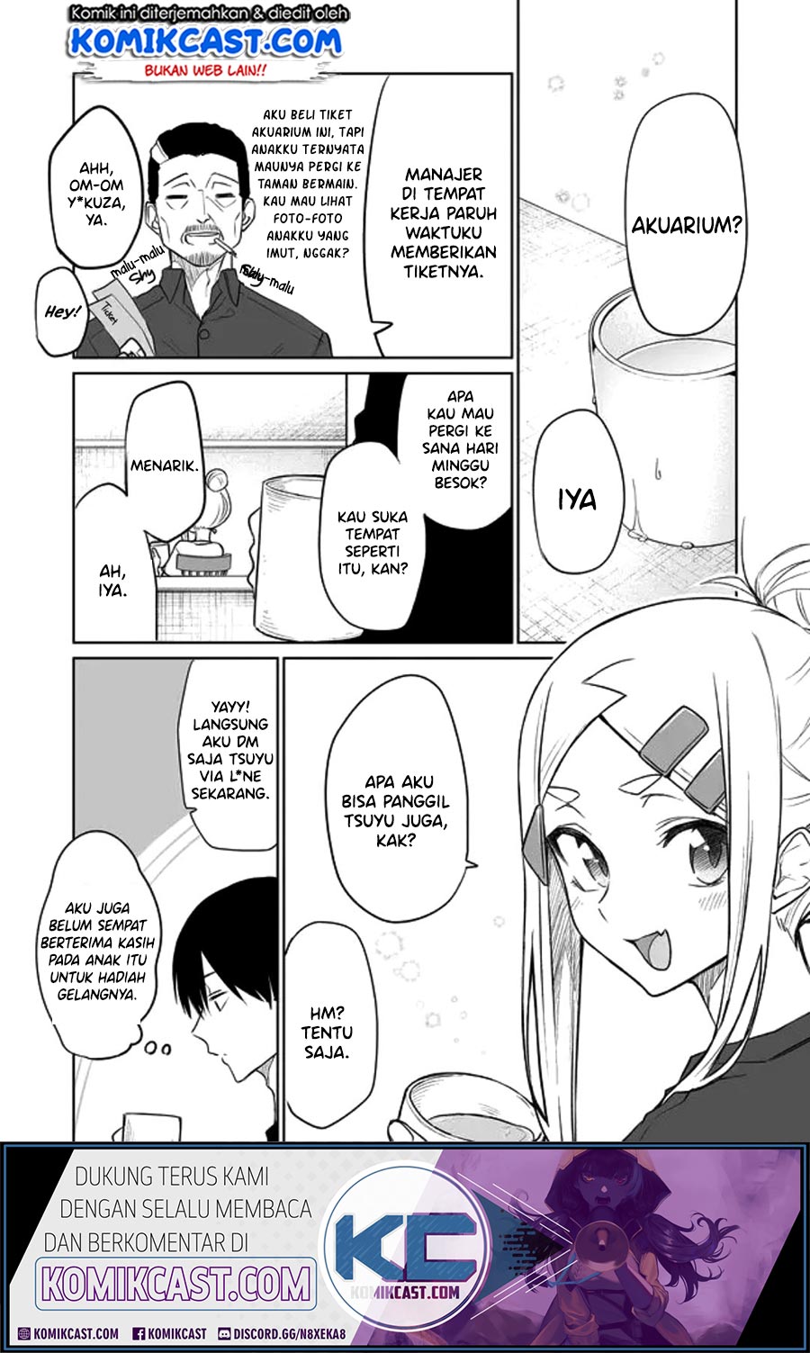 Chapter 7 - halaman 6