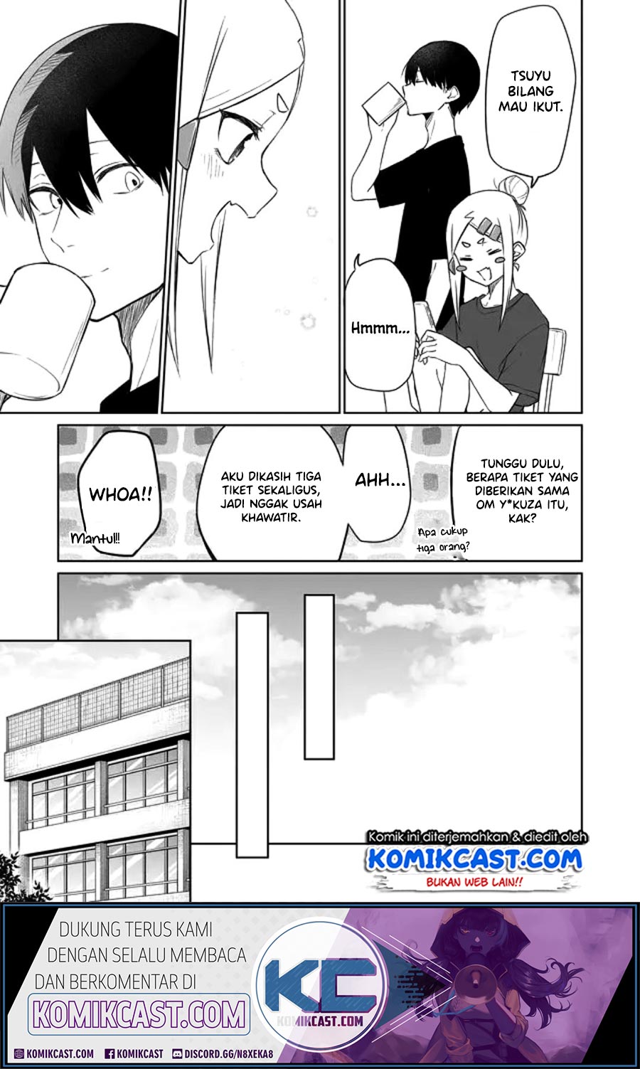 Chapter 7 - halaman 7