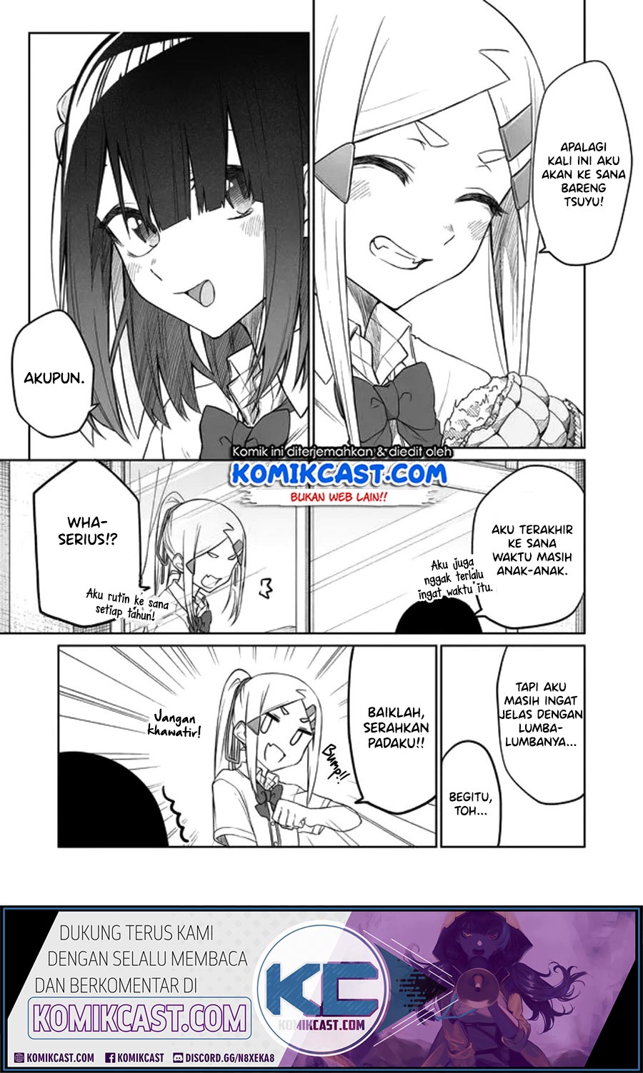 Chapter 7 - halaman 9