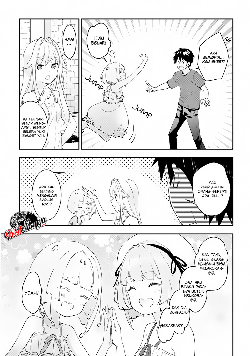 Chapter 26 - halaman 17