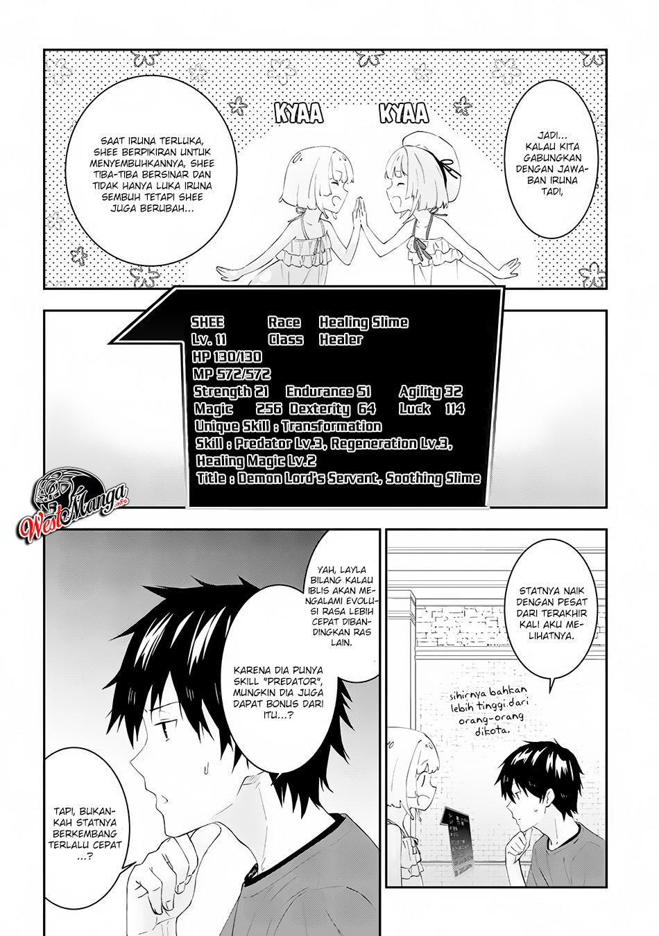 Chapter 26 - halaman 18