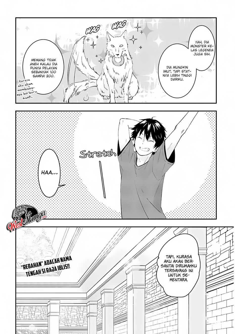 Chapter 26 - halaman 23