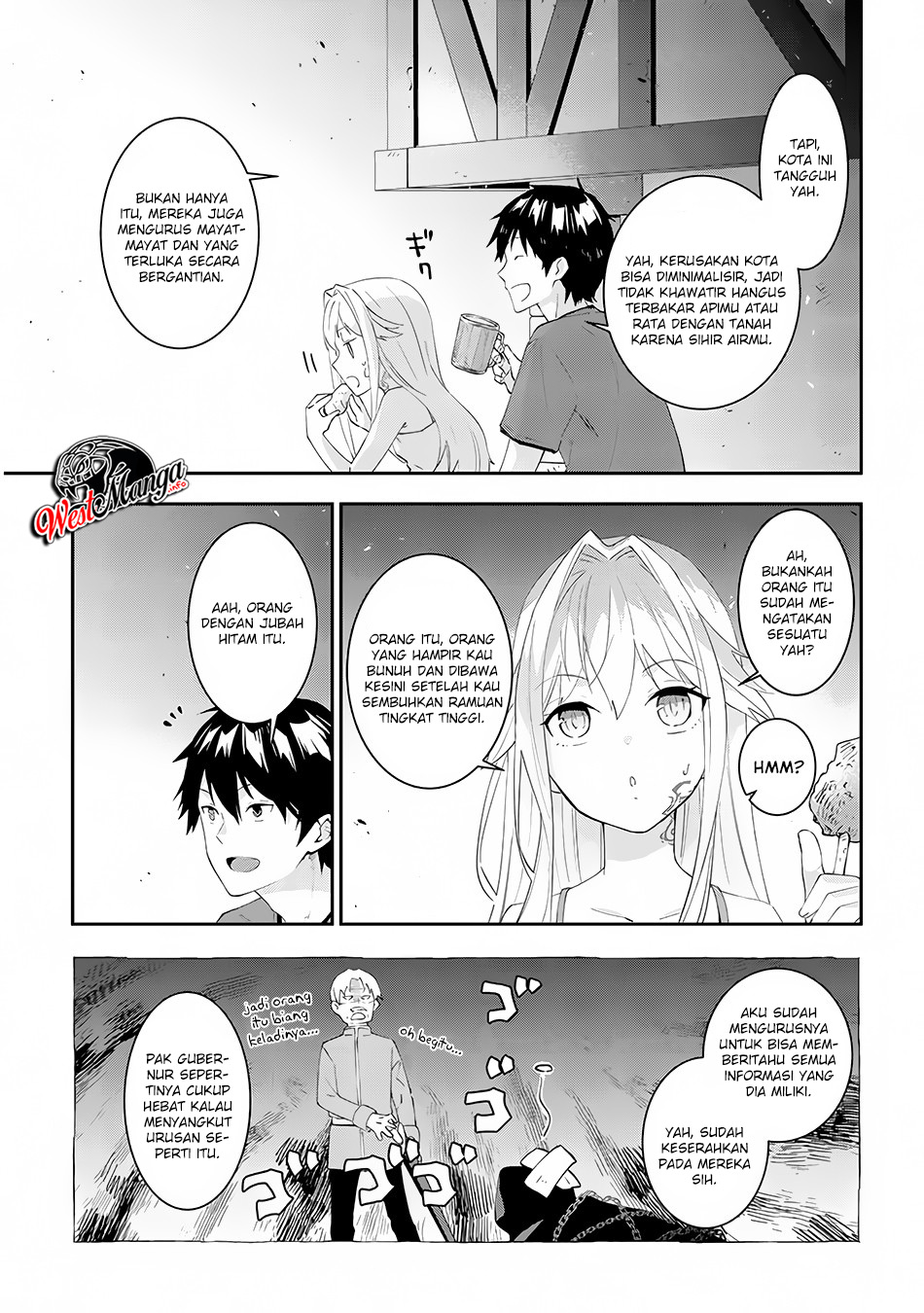 Chapter 26 - halaman 5
