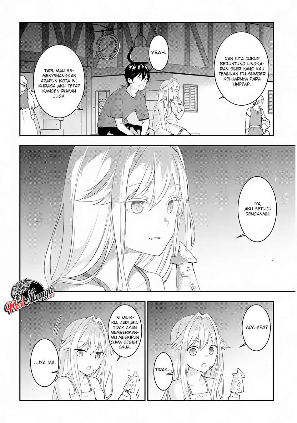 Chapter 26 - halaman 6