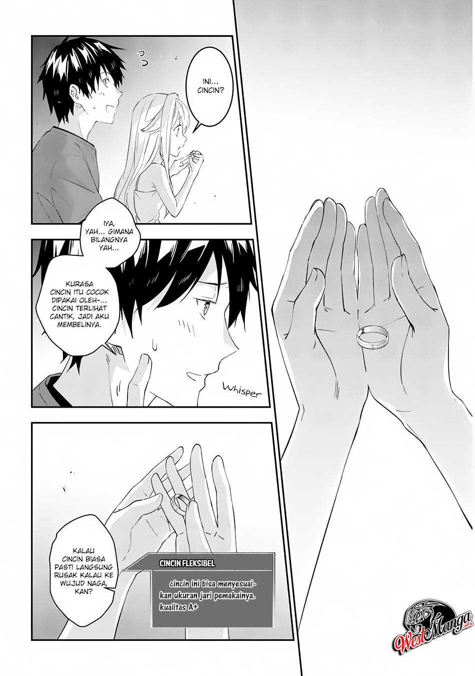 Chapter 26 - halaman 8