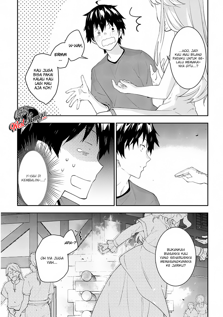 Chapter 26 - halaman 9