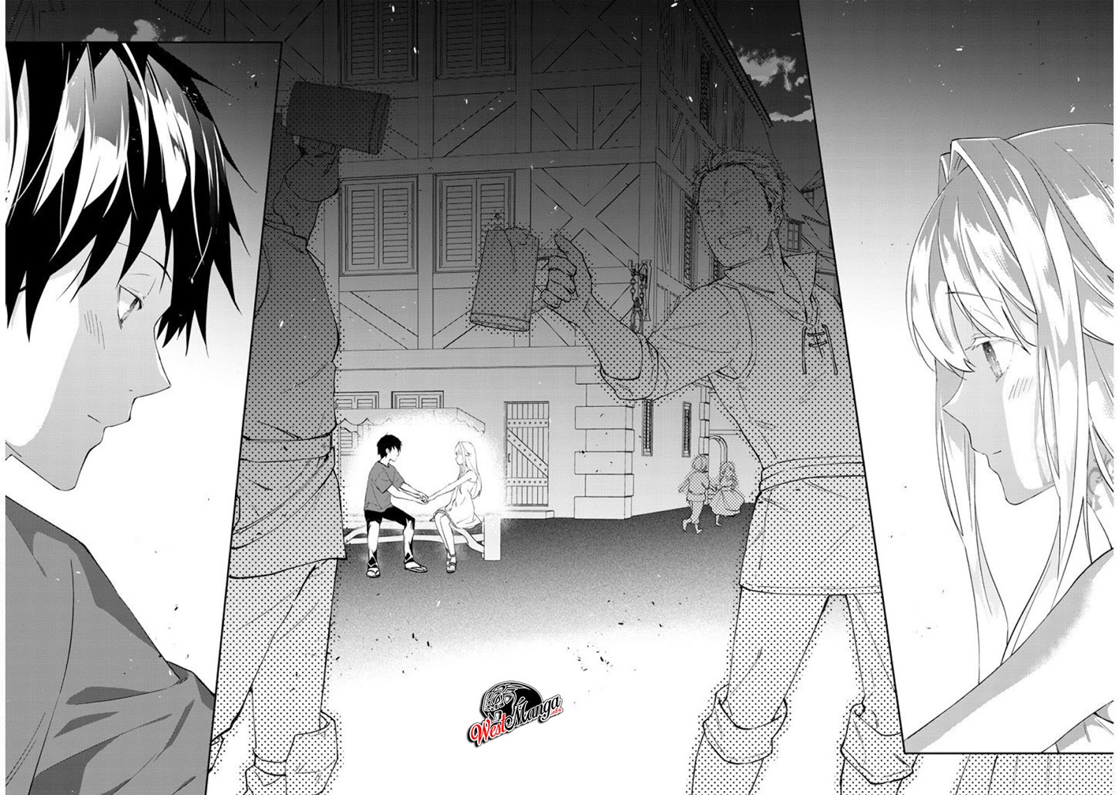 Chapter 26 - halaman 10
