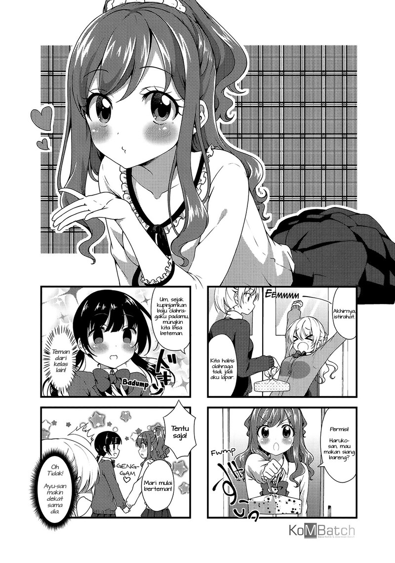 Chapter 23 - halaman 4