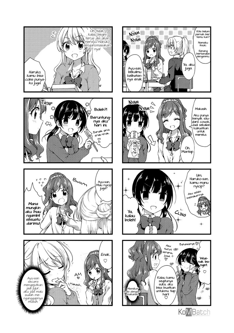 Chapter 23 - halaman 5